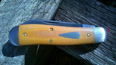 WP_20180217_024.jpg