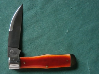 P2180005.JPG
