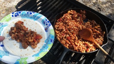 20180218_141707.jpg