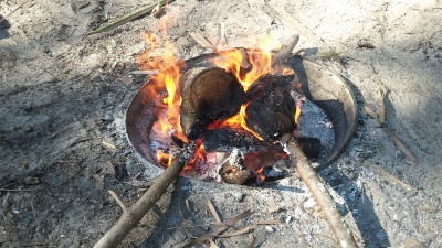20180218_152534.jpg