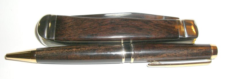 Blackwood pair.JPG