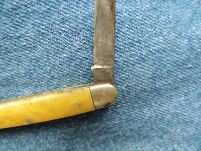 DSCN4057.JPG