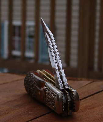 Schrade Herman Williams barlow blades.jpg