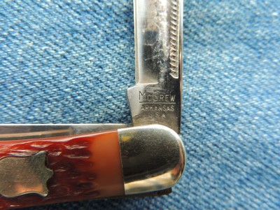 DSCN4061.JPG