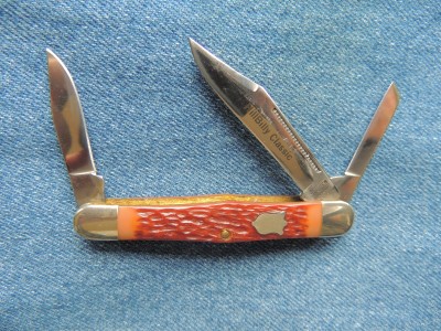 DSCN4058.JPG