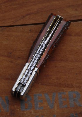 Schrade Herman Williams barlow top down.jpg