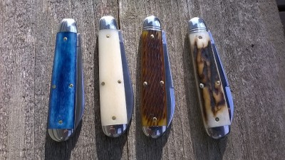 WP_20180122_015.jpg
