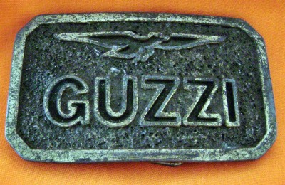Guzzi.JPG