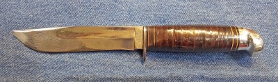 Western 9 inch a.jpg