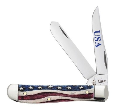 2017 CASE Mini Trapper 6207 SS Star Spangled Banner Natural Bone.jpg