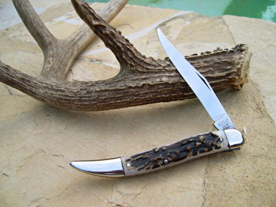 Ka-Bar-whitetail.jpg