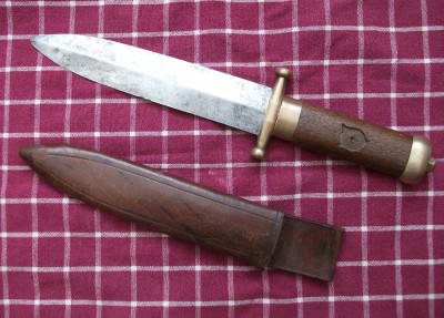 Colonial Bowie 1.JPG