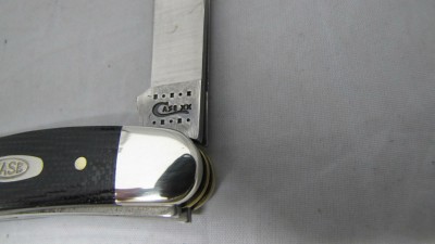 2010 case.jpg