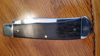 20180220_142922.jpg