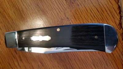 20180220_142749.jpg