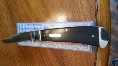 20180220_142502.jpg