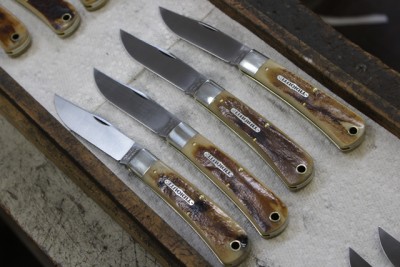 GEC 43.jpg