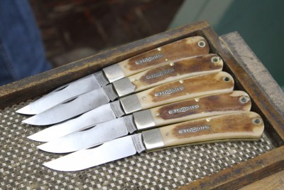 GEC #43.jpg