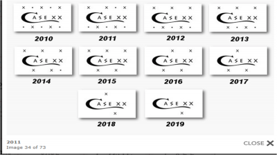 tank stamps 2010-2019.png