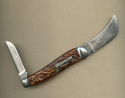Remington R3853428.jpg
