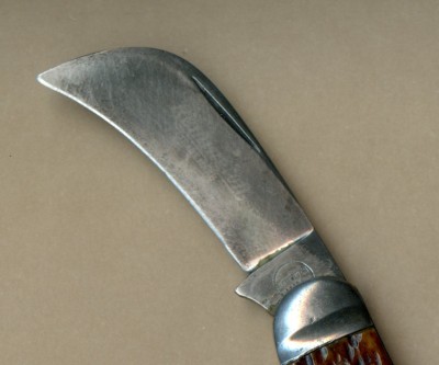 Remington R3853429.jpg