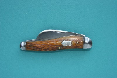 Ulster stag (1).jpg