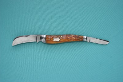 Ulster stag (2).jpg