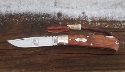 Queen bloodwood LB - 1.jpg