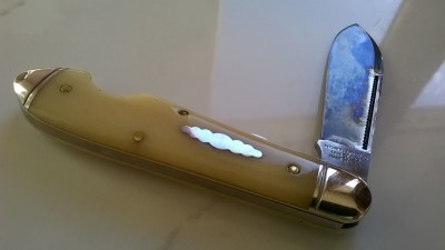 WP_20180222_032.jpg