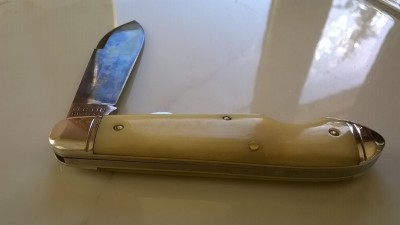 WP_20180222_040.jpg