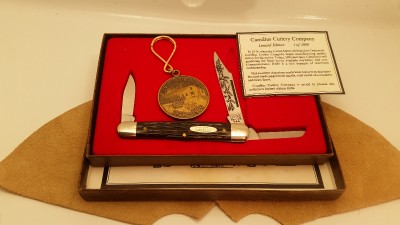 20170612_192138.jpg