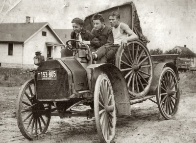 car 1.jpg