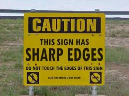 caution sign.png