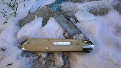 WP_20180222_086.jpg