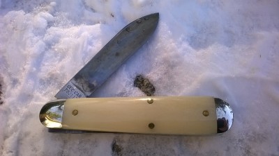 WP_20180222_097.jpg