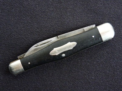 DSCN9242.JPG