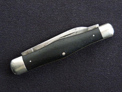 DSCN9244.JPG