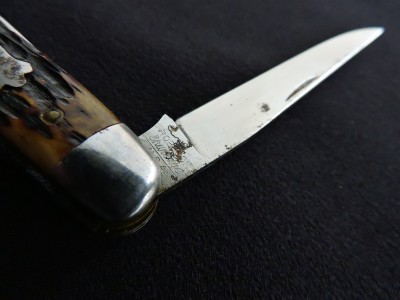 DSCN9286.JPG