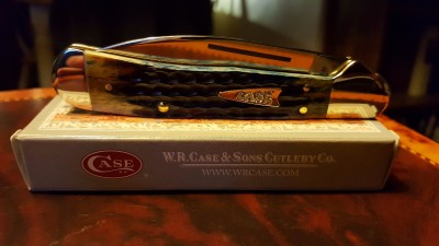 20180222_170146.jpg