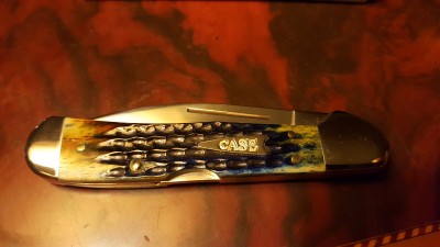 20180222_170252.jpg