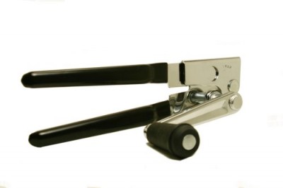 Can Opener.jpg