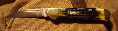 20180223_043605.jpg