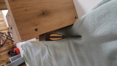 20180223_082437.jpg