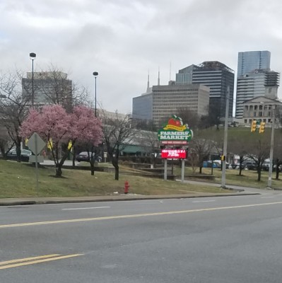 20180223_080619.jpg