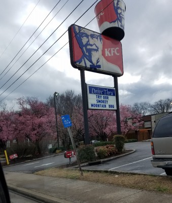 20180223_081059.jpg