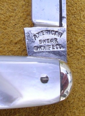 IMGP3557.JPG