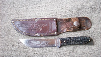 Jimmy Allen Robeson Shuredge No 10 001.JPG