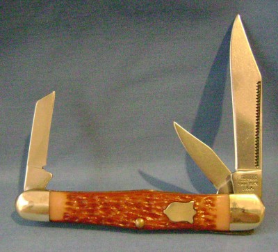 Camillus 72 Backwards blades - Mark.JPG