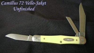 Camillus 72 - '89 to Close, Yellow - Unfinished Labeled.JPG