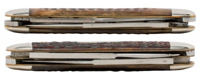 Compare Case Tested XX 6294J & Schrade Cut Co R7973 #5.jpg